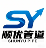 秀英顺优管道科技